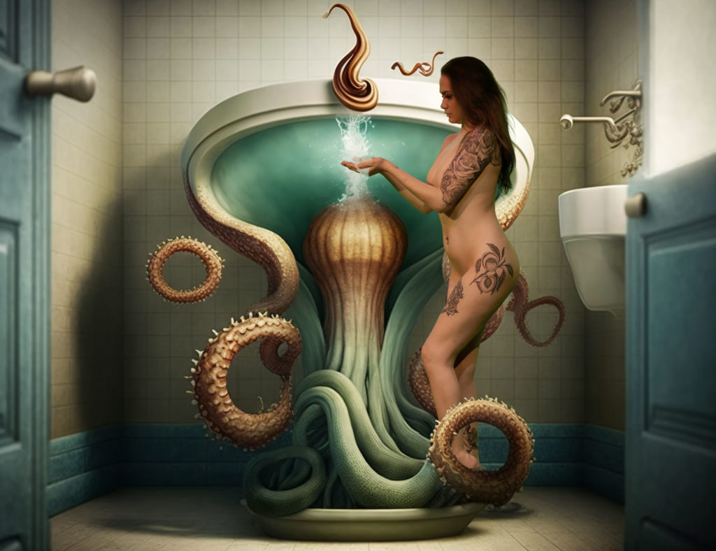 Octopus-Bathroom-Destiny