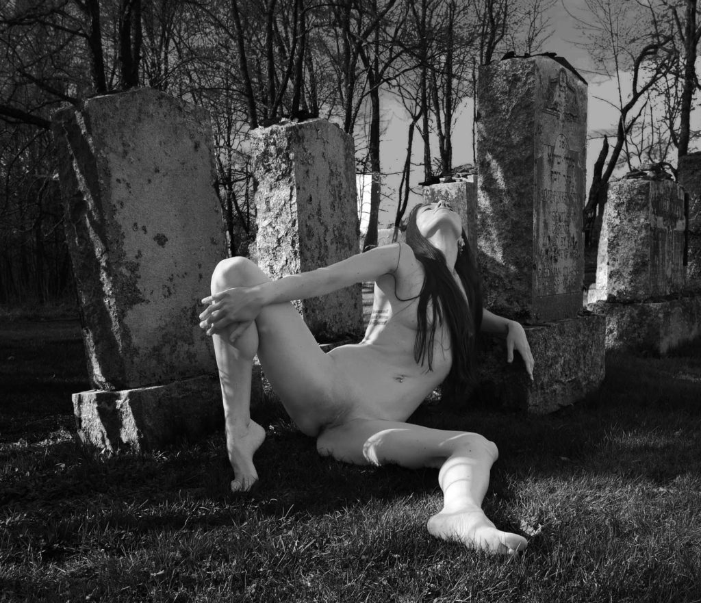 Olinka-cemetery-twilight-P1580250 copy