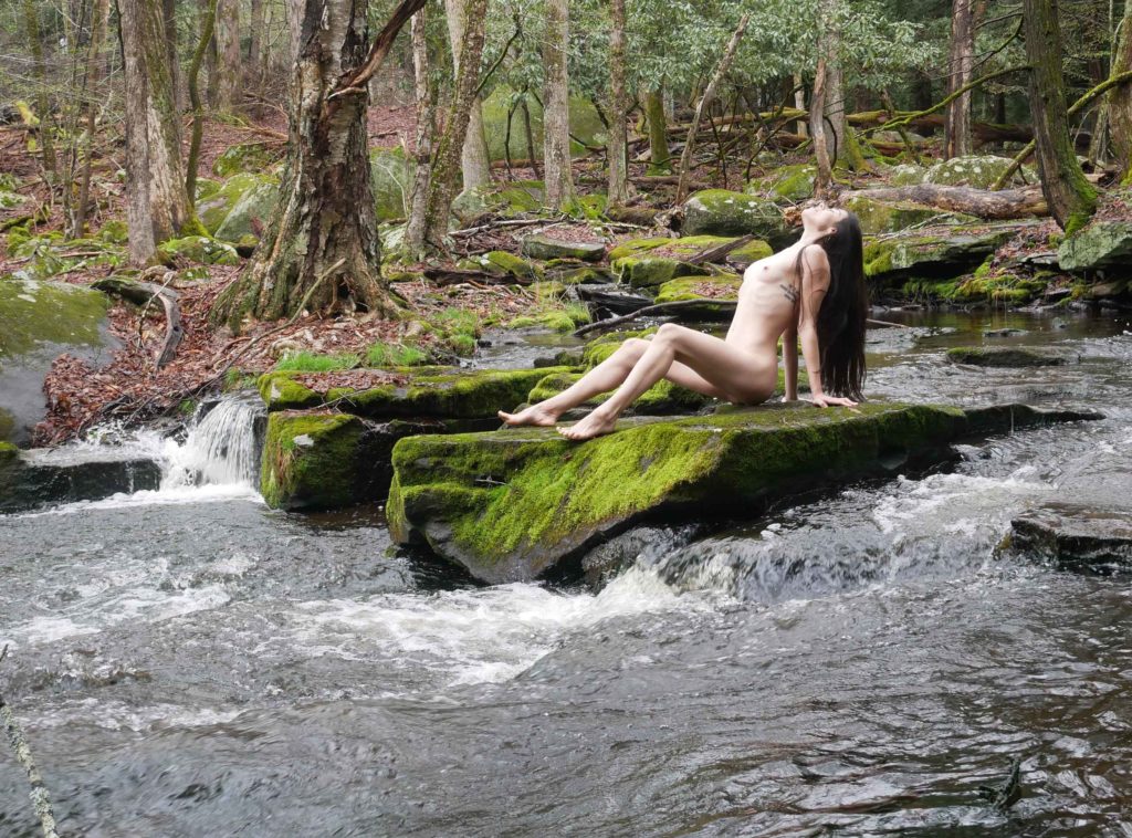 olinka-waterfall-P1580820