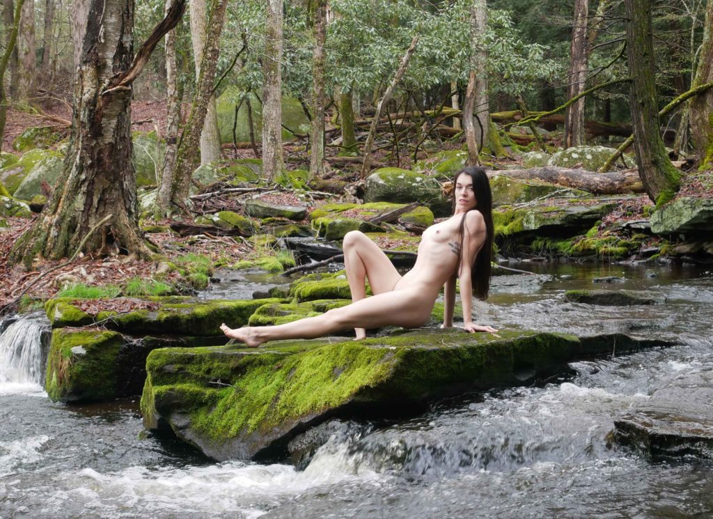 olinka-waterfall-P1580825