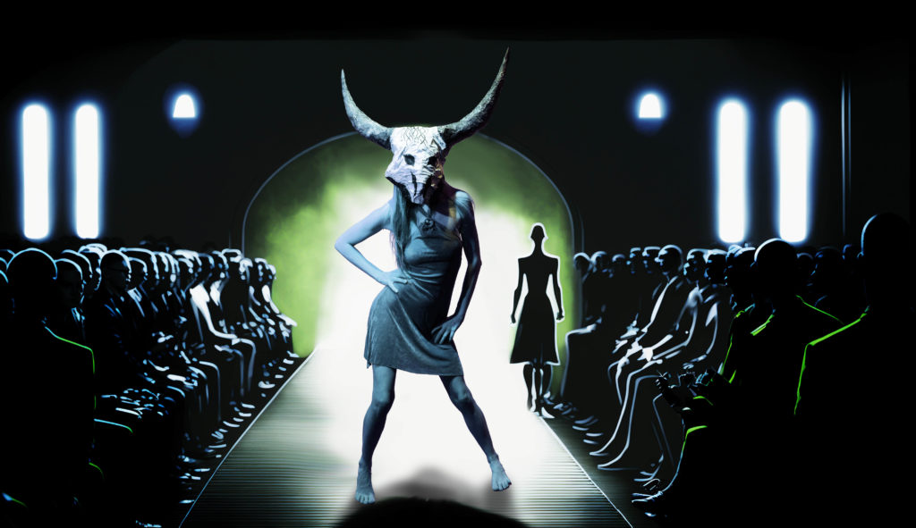 Crystal-fashion-show-2