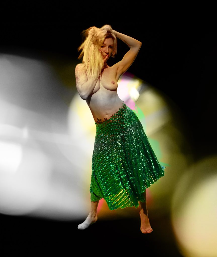 Jemstarlight-moon-P1180114