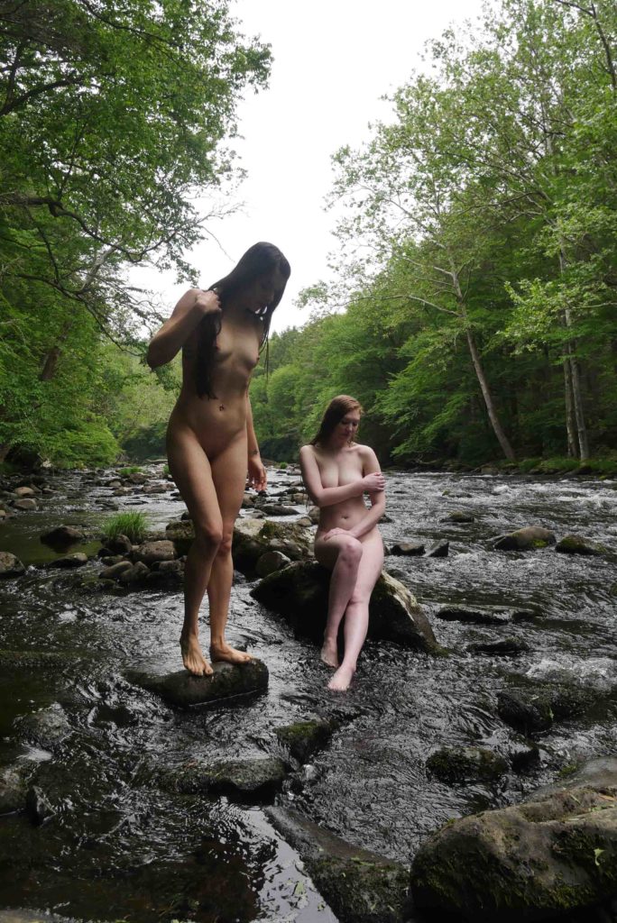 Kay Olinka River P1690053 Resized