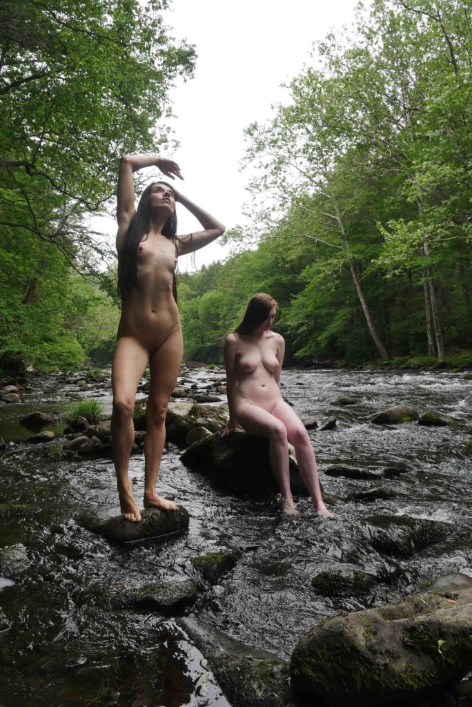 Kay Olinka River P1690056 Resized