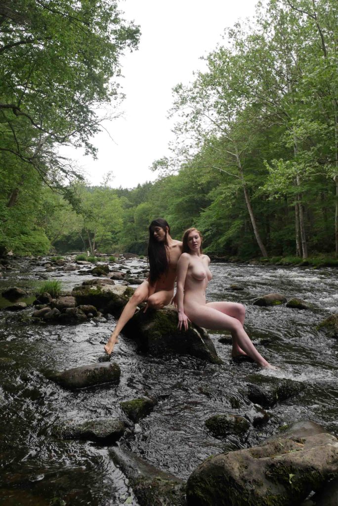 Kay Olinka River P1690065 Resized