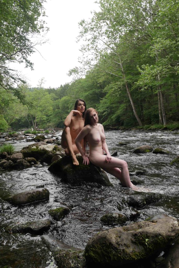 Kay Olinka River P1690072 Resized