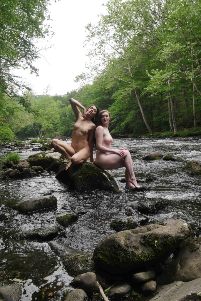 Kay Olinka River P1690073 Resized