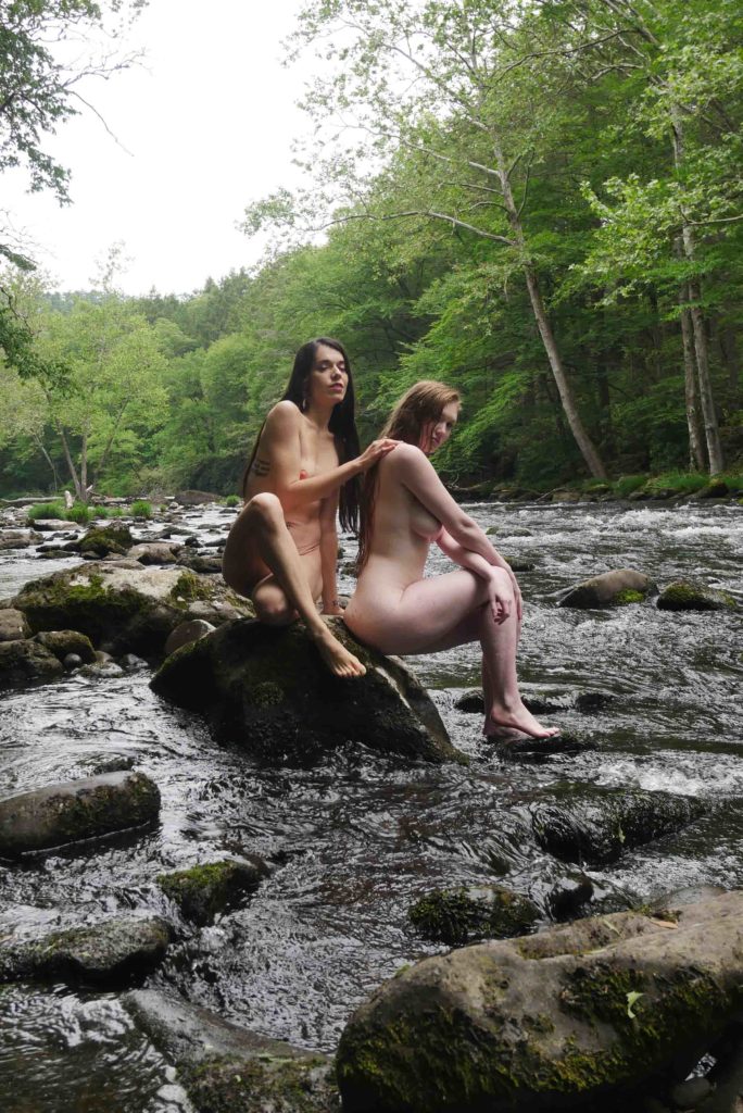 Kay Olinka River P1690082 Resized