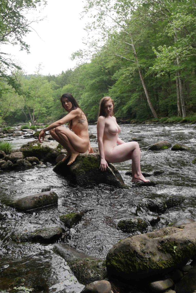 Kay Olinka River P1690090 Resized