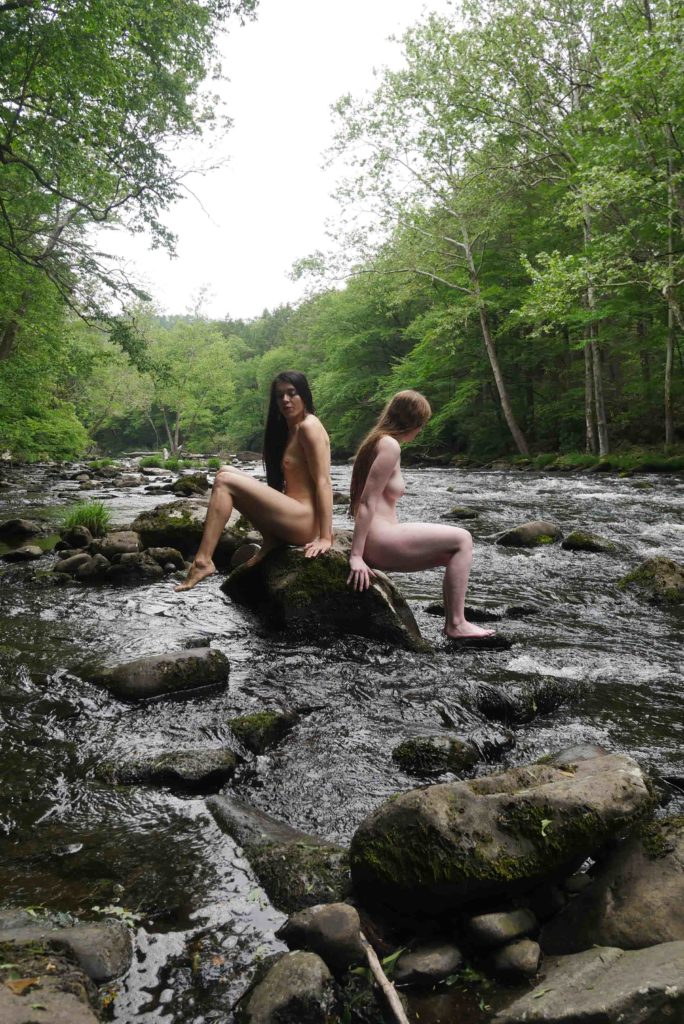 Kay Olinka River P1690095 Resized