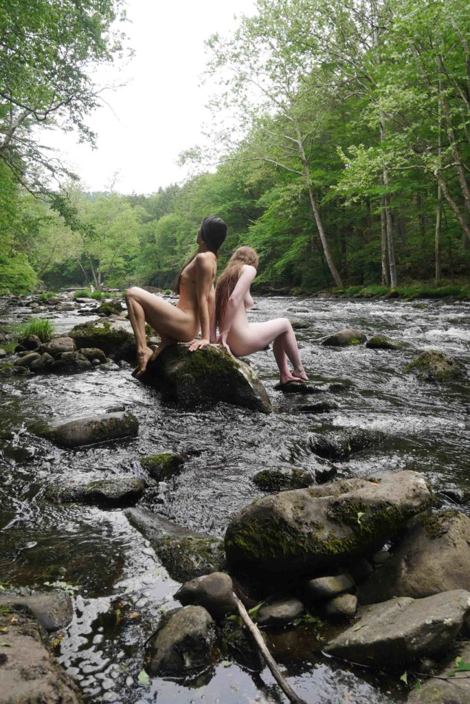 Kay Olinka River P1690096 Resized