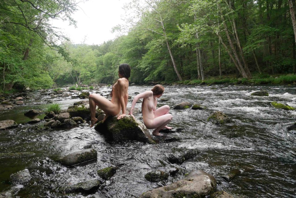 Kay Olinka River P1690097 Resized