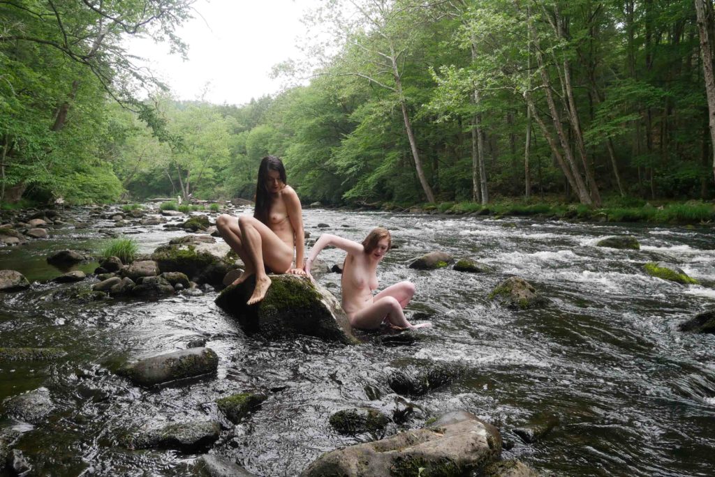 Kay Olinka River P1690098 Resized