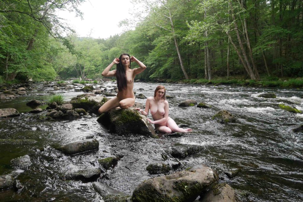 Kay Olinka River P1690099 Resized