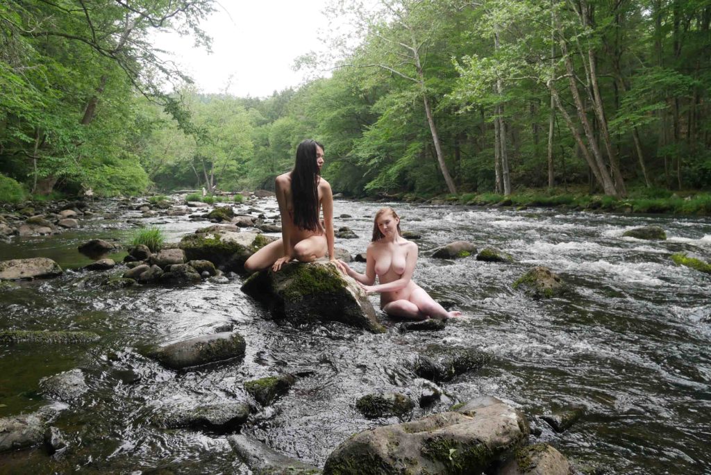 Kay Olinka River P1690103 Resized