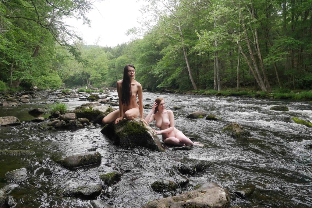 Kay Olinka River P1690104 Resized