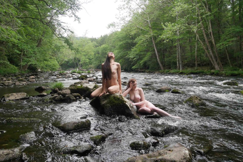 Kay Olinka River P1690105 Resized