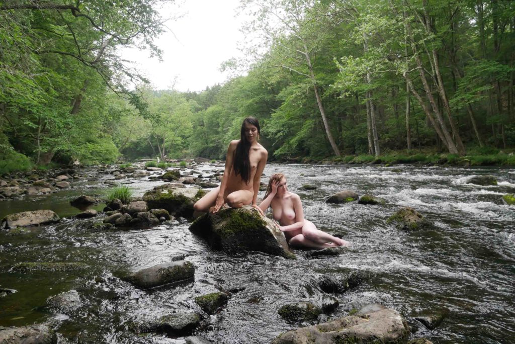 Kay Olinka River P1690107 Resized