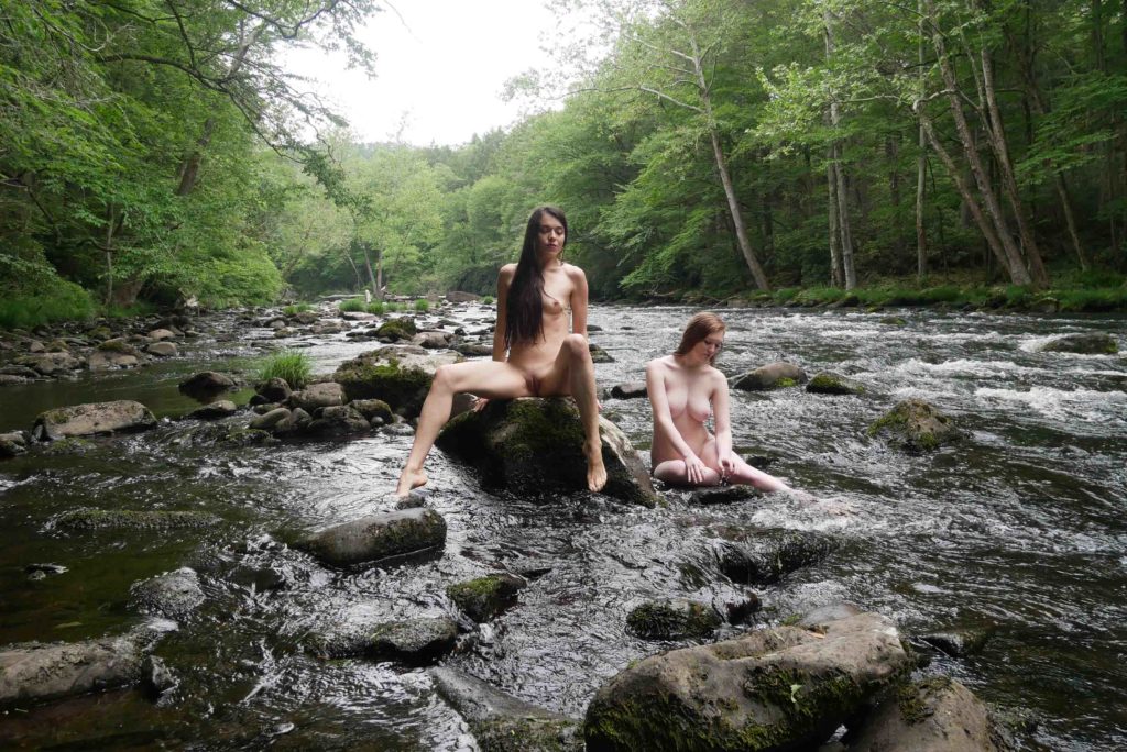 Kay Olinka River P1690108 Resized