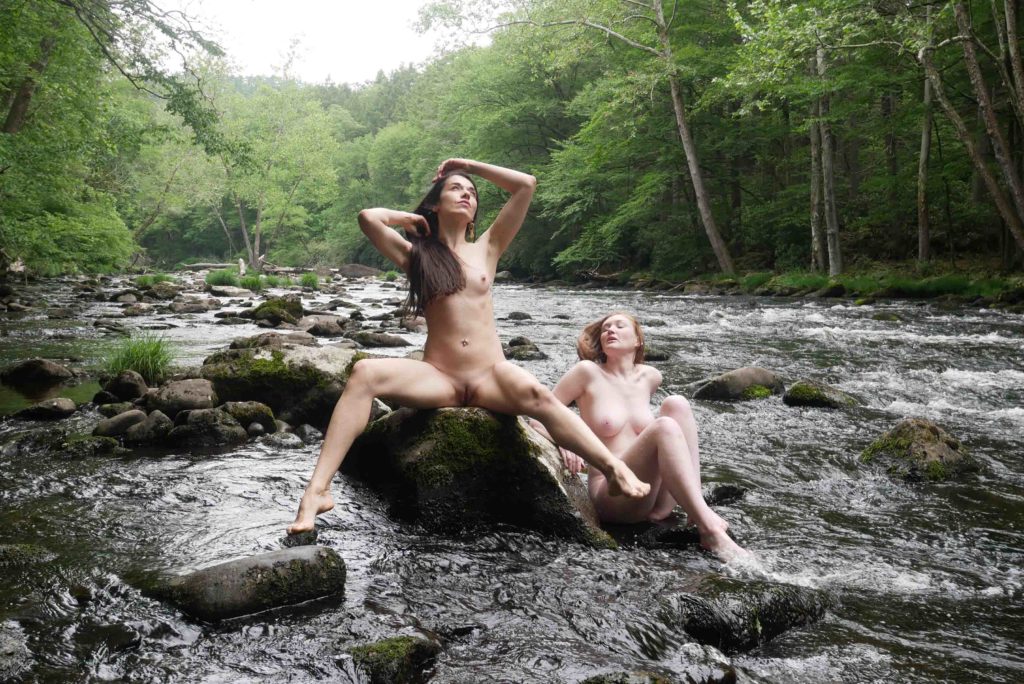 Kay Olinka River P1690113 Resized