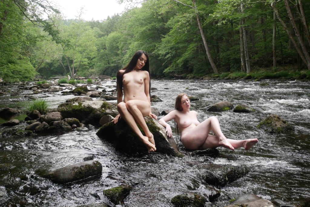 Kay Olinka River P1690114 Resized