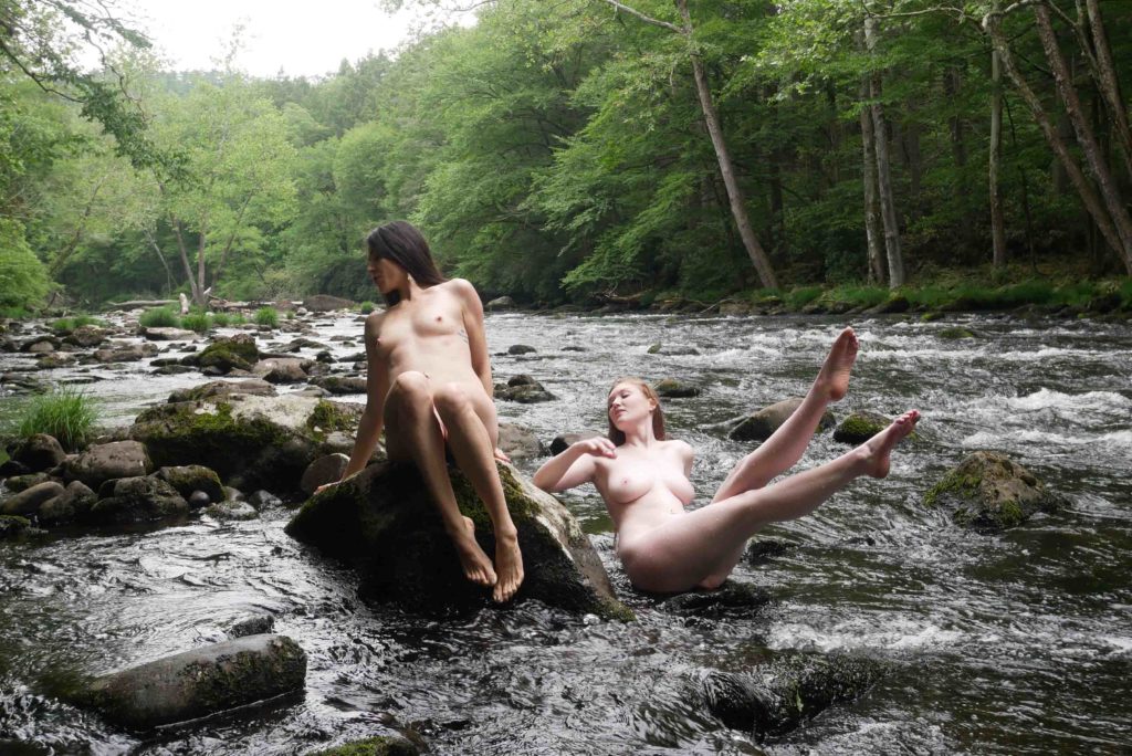 Kay Olinka River P1690115 Resized