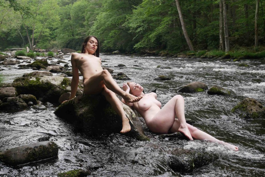 Kay Olinka River P1690117 Resized