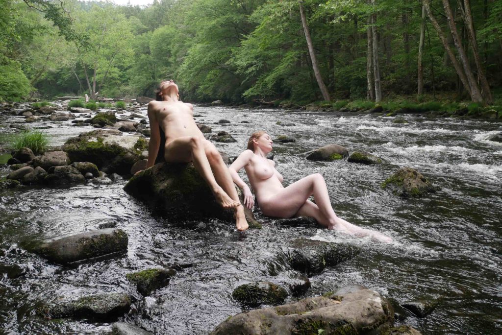 Kay Olinka River P1690119 Resized