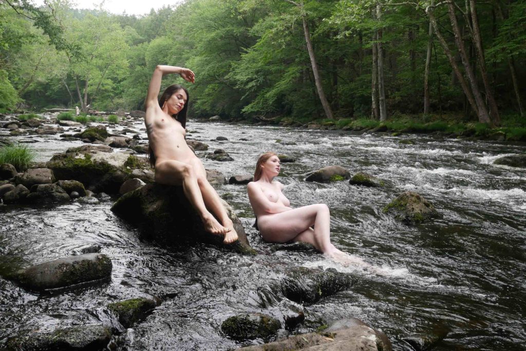 Kay Olinka River P1690120 Resized