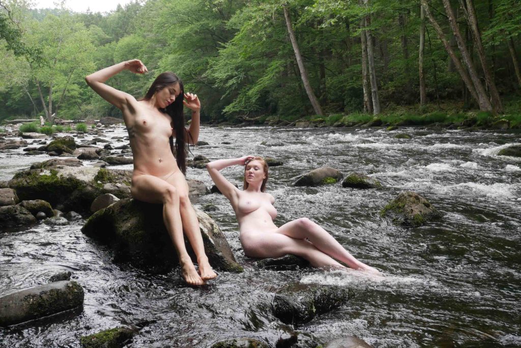 Kay Olinka River P1690122 Resized