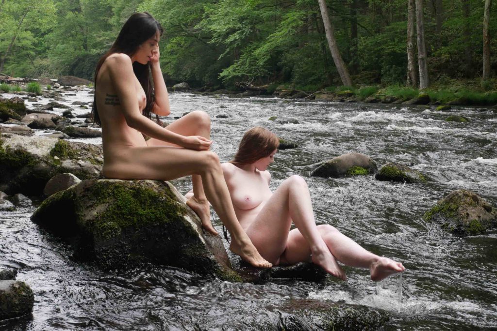 Kay Olinka River P1690125 Resized