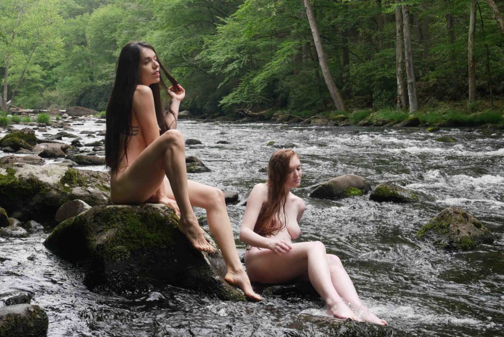 Kay Olinka River P1690136 Resized