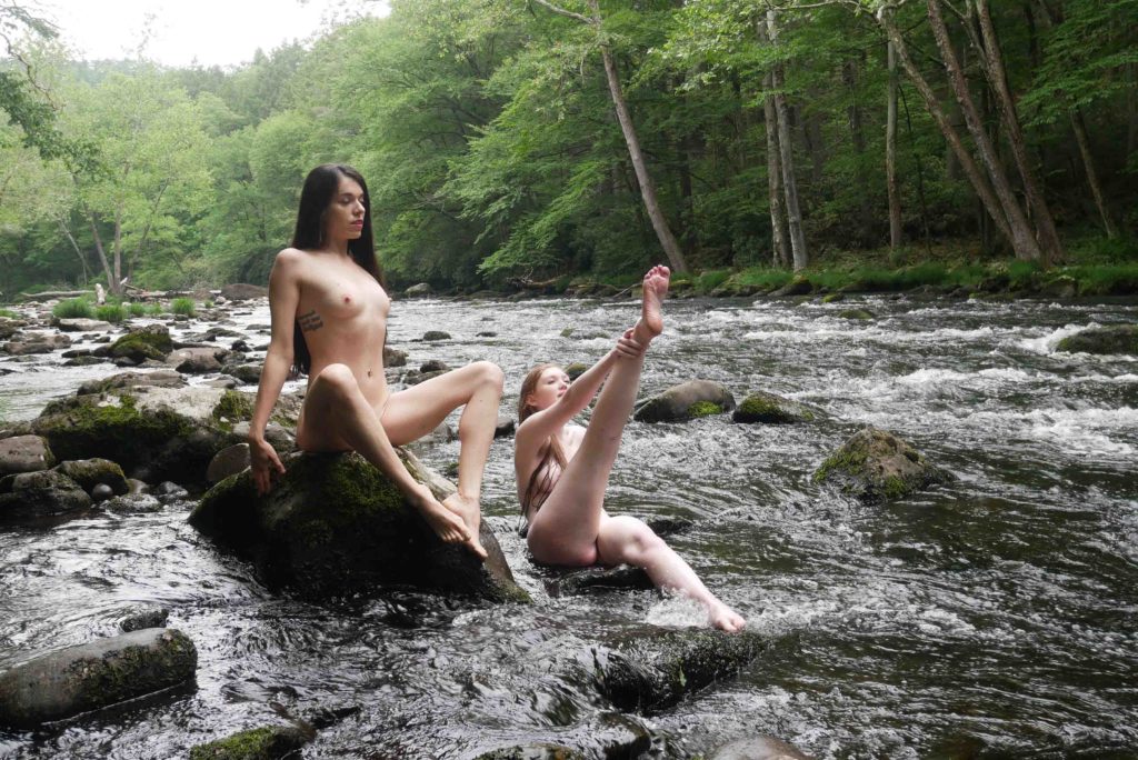 Kay Olinka River P1690138 Resized