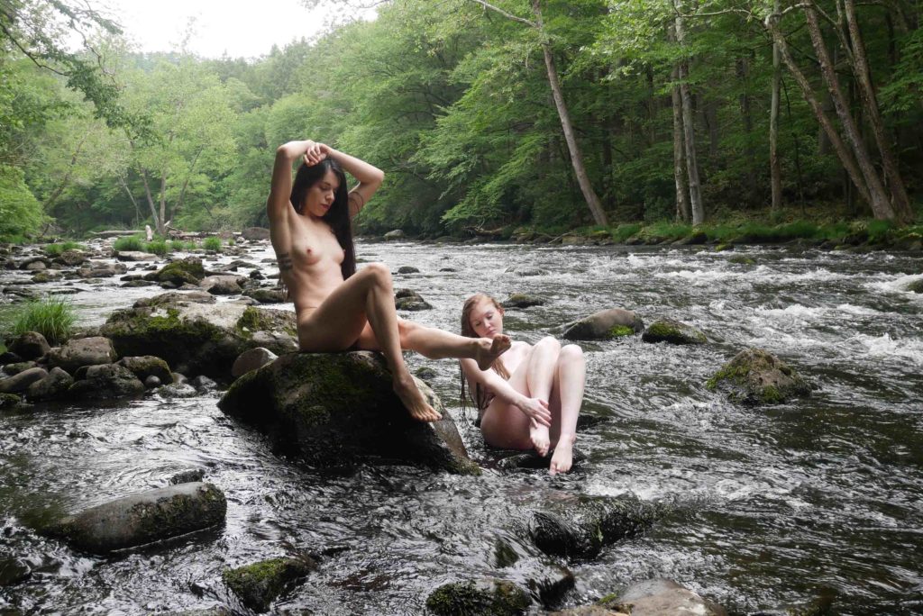 Kay Olinka River P1690141 Resized