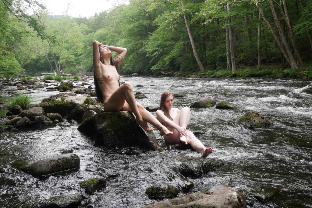 Kay Olinka River P1690142 Resized