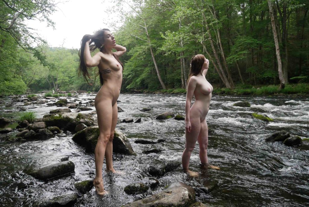 Kay Olinka River P1690161 Resized