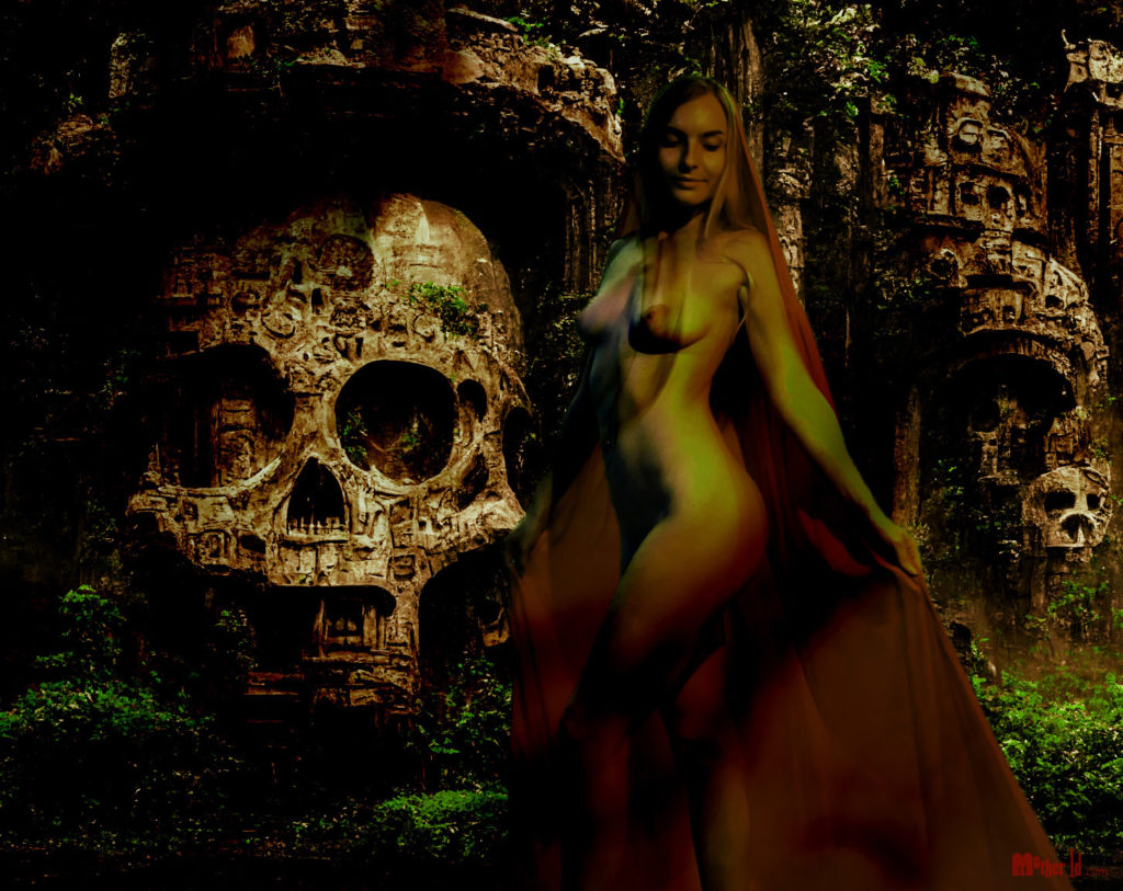 Lareina_ruins_of_an_ancient_temple