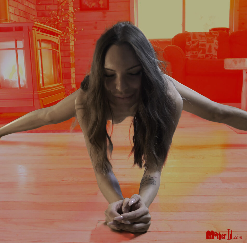 Arina P2040121